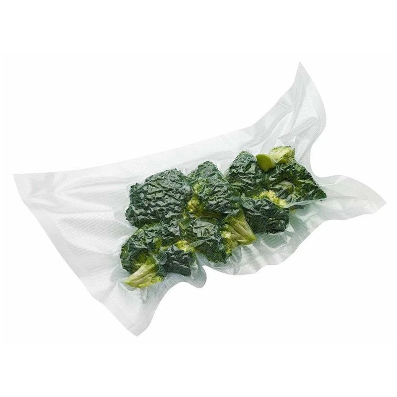 Iepakojums 2 ruļļu 28 x 600 cm proficook