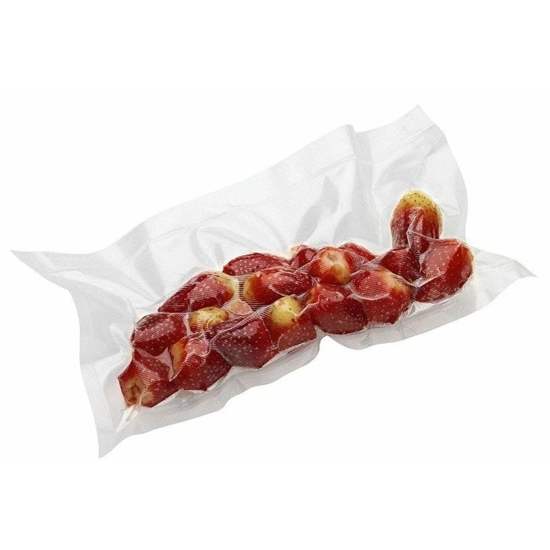 Iepakojums 2 ruļļu 28 x 600 cm proficook