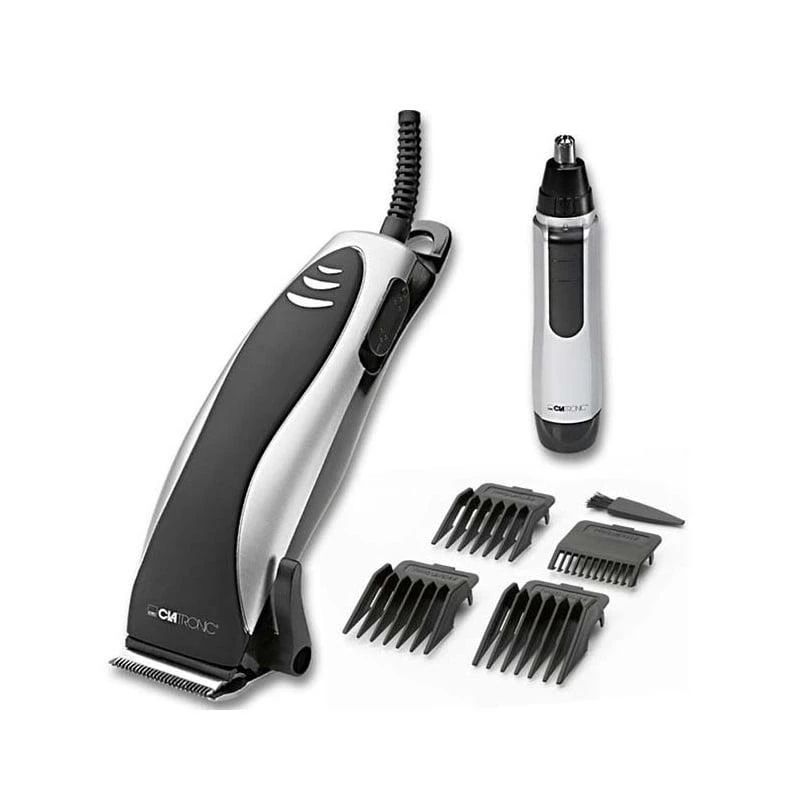 Matu griezējs HSM 3441 NE ,CLATRONIC,