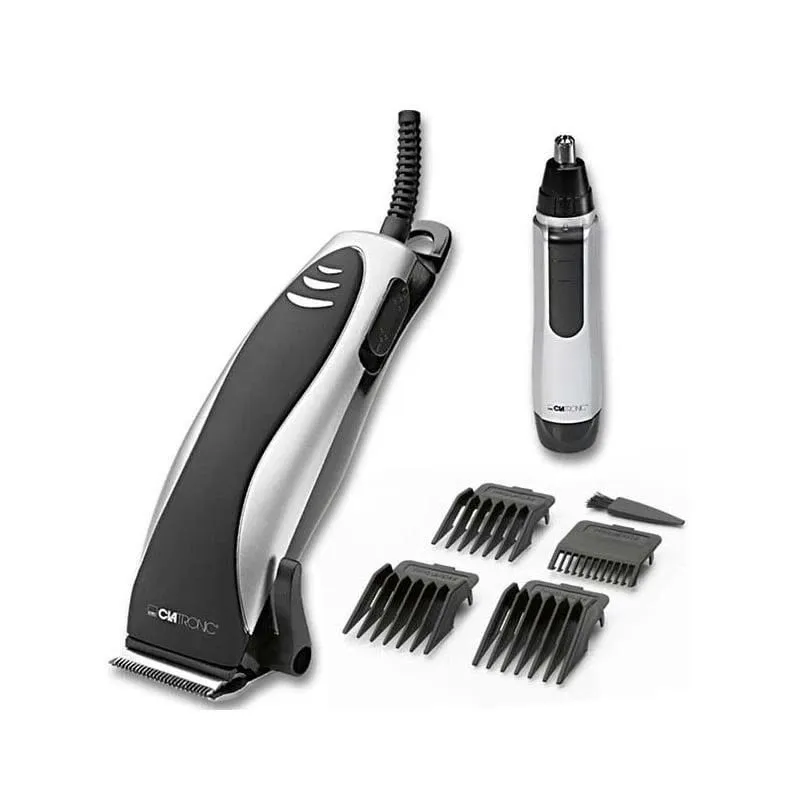 Matu griešanas mašīna Clatronic HSM 3441 NE