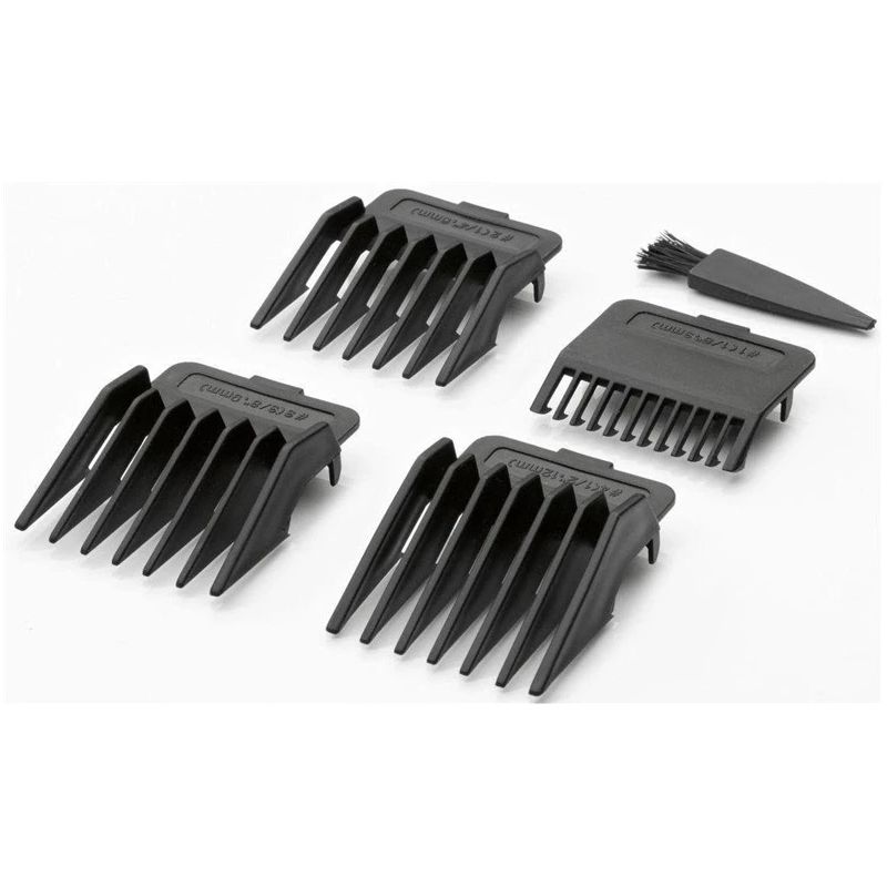 Matu griezējs HSM 3441 NE ,CLATRONIC,