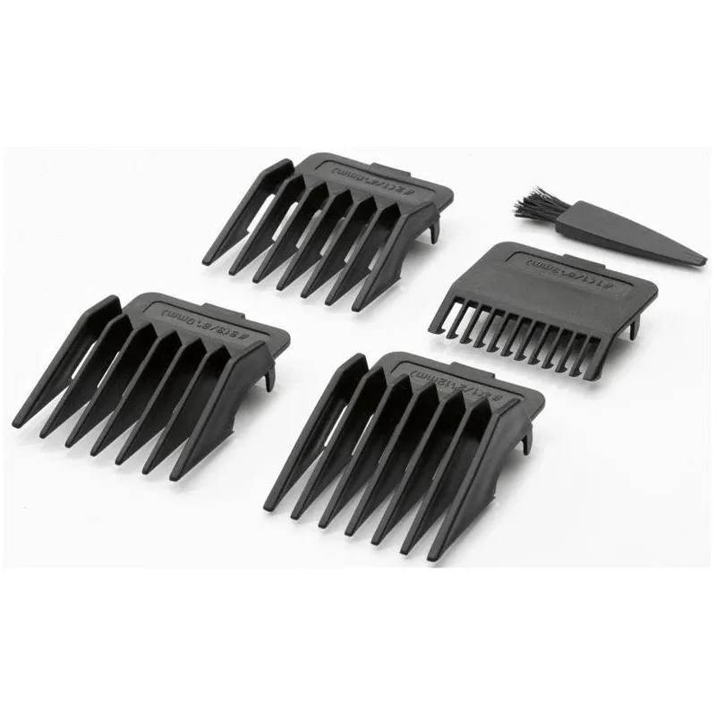 Matu griešanas mašīna Clatronic HSM 3441 NE