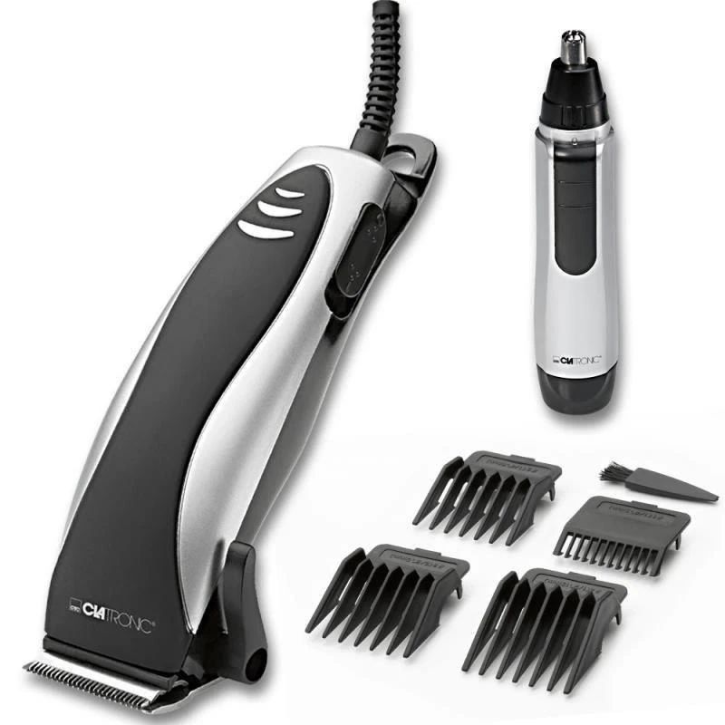 Matu griezējs HSM 3441 NE ,CLATRONIC,