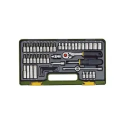 Набор инструментов Proxxon 23280, 1-4