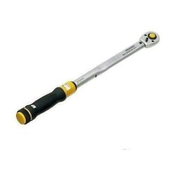 Atslēga dinamometriskā 23353 ½ 40–210nm