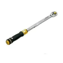 Pöördemomentvõti Proxxon 23353, 580 mm