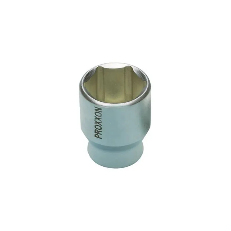 Uzgriežņu galviņa Proxxon 23402, 9 mm, 1-2