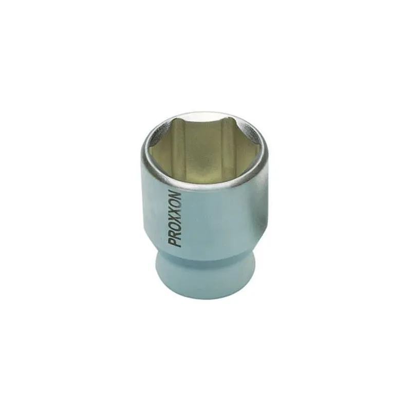 Uzgriežņu galviņa Proxxon 23404, 10 mm, 1-2