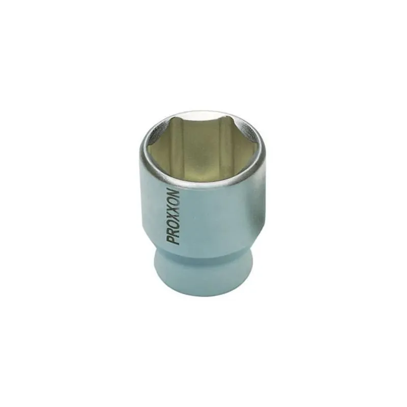 Uzgriežņu galviņa Proxxon 23408, 12 mm, 1-2