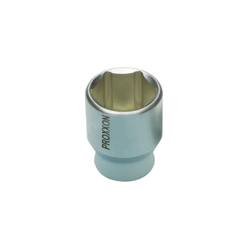 Uzgriežņu galviņa Proxxon 23410, 13 mm, 1-2