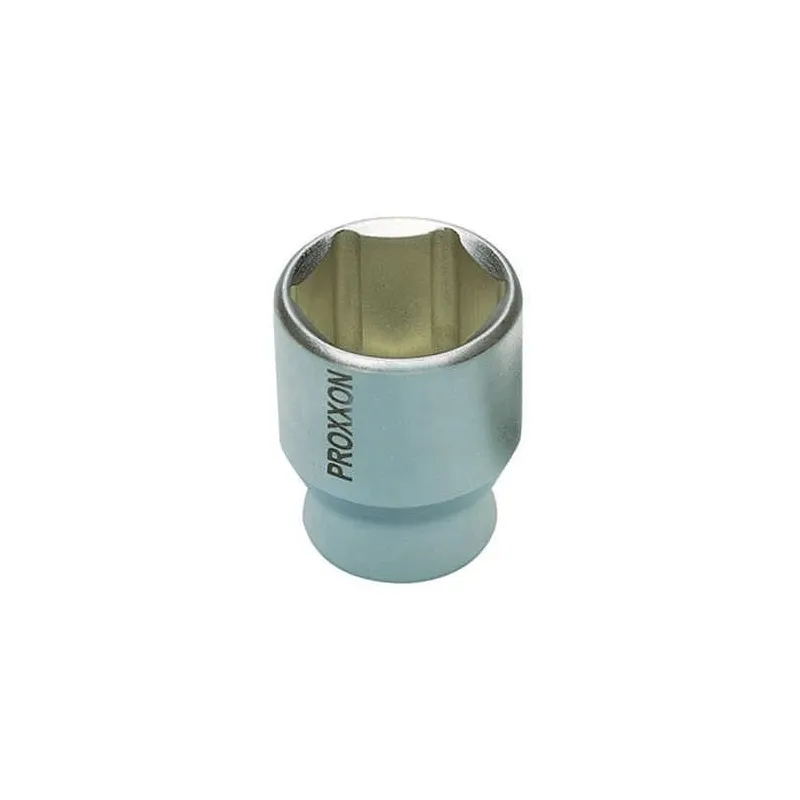 Uzgriežņu galviņa Proxxon 23415, 16 mm, 1-2