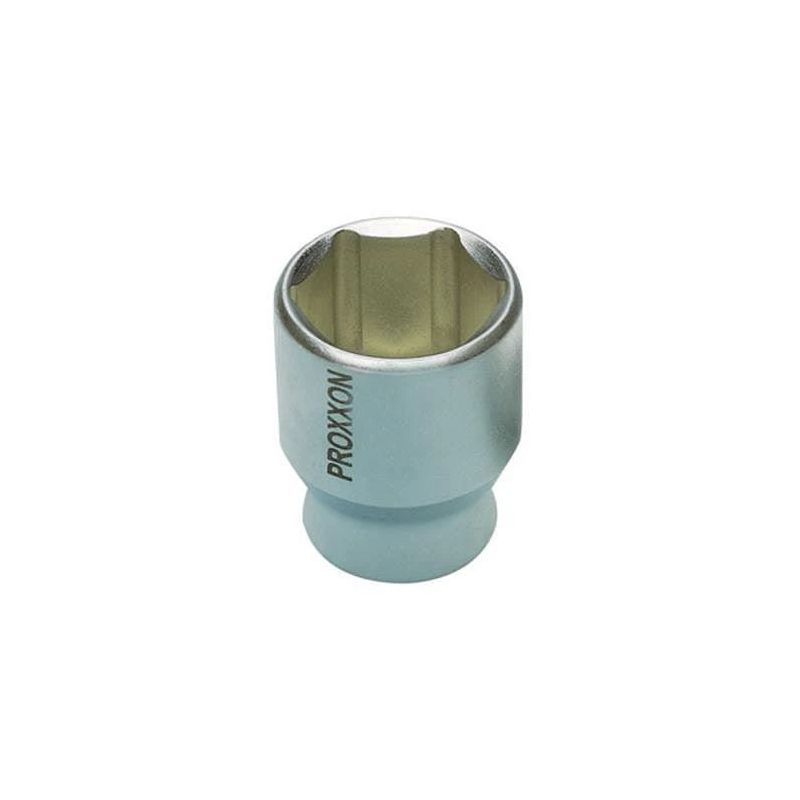 Muciņatslēga 18 mm 1-2in 23417