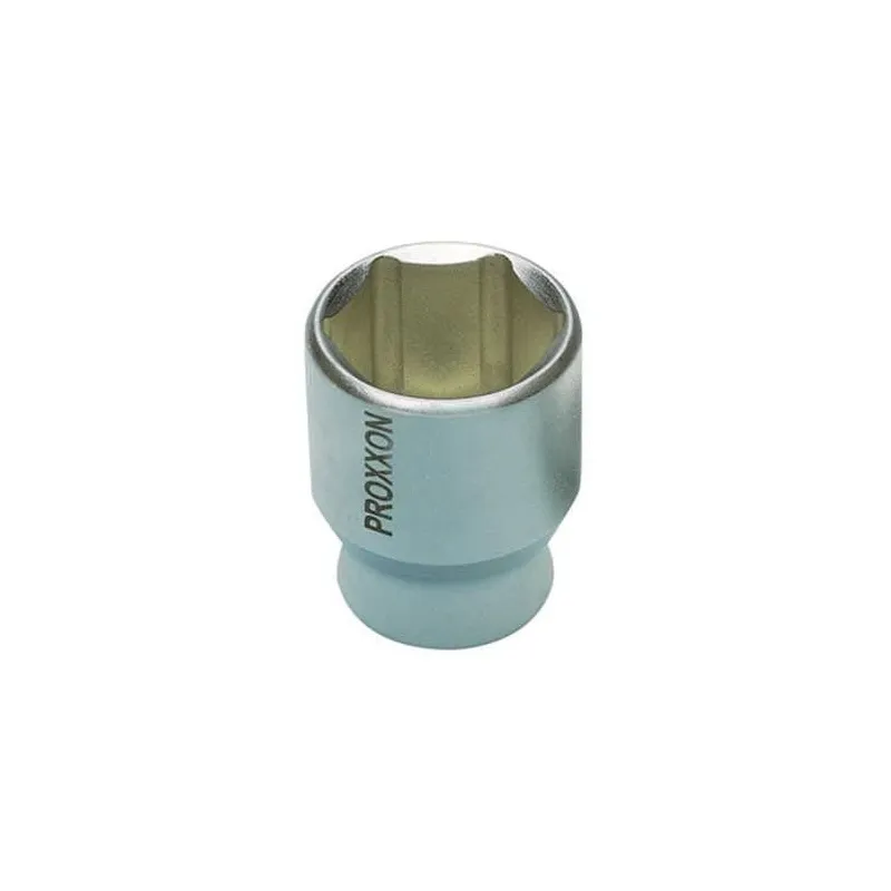 Uzgriežņu galviņa Proxxon 23417, 18 mm, 1-2