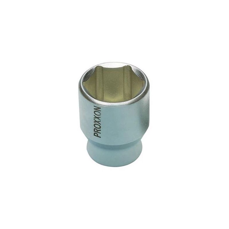 Skrūvju galviņa 19 mm 1-2in 23418