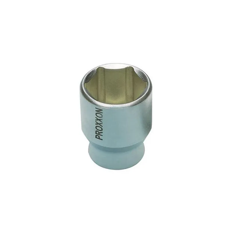 Uzgriežņu galviņa Proxxon 23418, 19 mm, 1-2