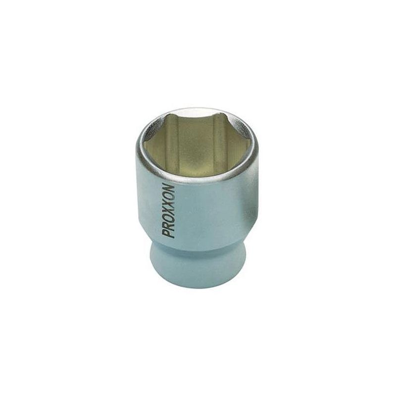 Skrūvju galviņa 21 mm 1-2in 23420