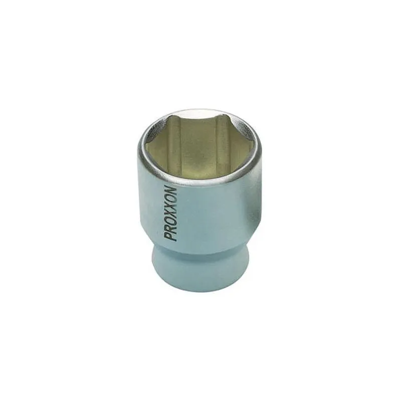 Uzgriežņu galviņa Proxxon 23420, 21 mm, 1-2