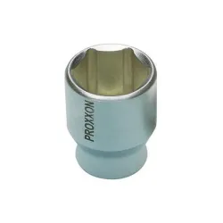 Padrunvõti Proxxon 23422, 22 mm, 1-2