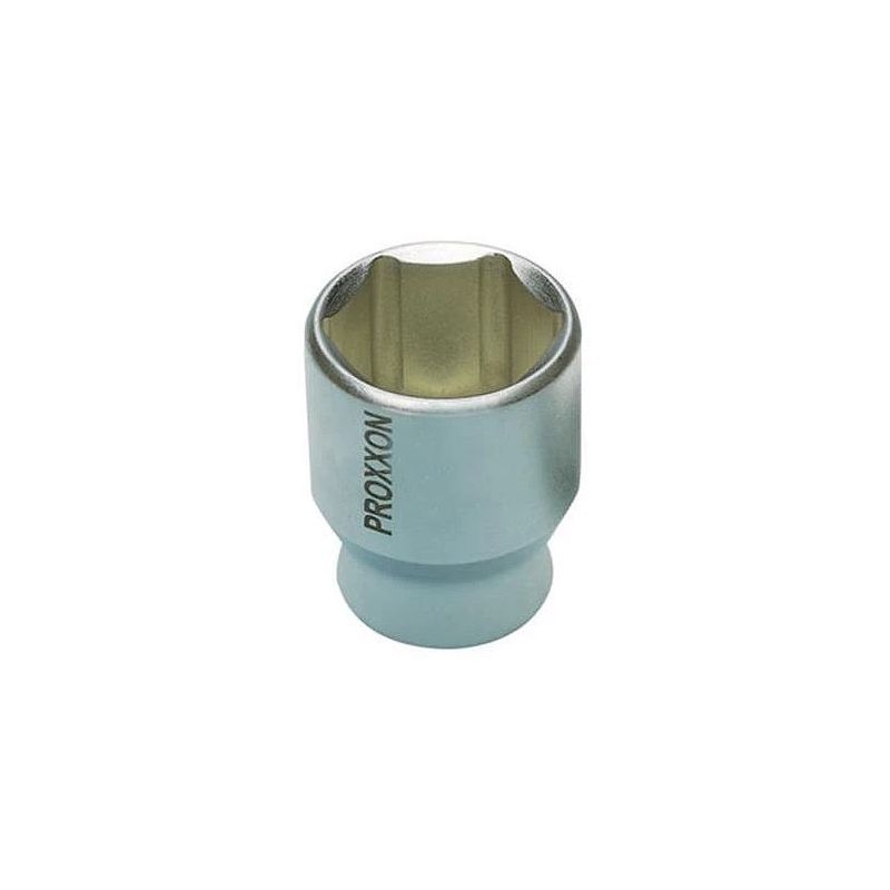 Skrūvju galviņa 22 mm 1-2in 23422