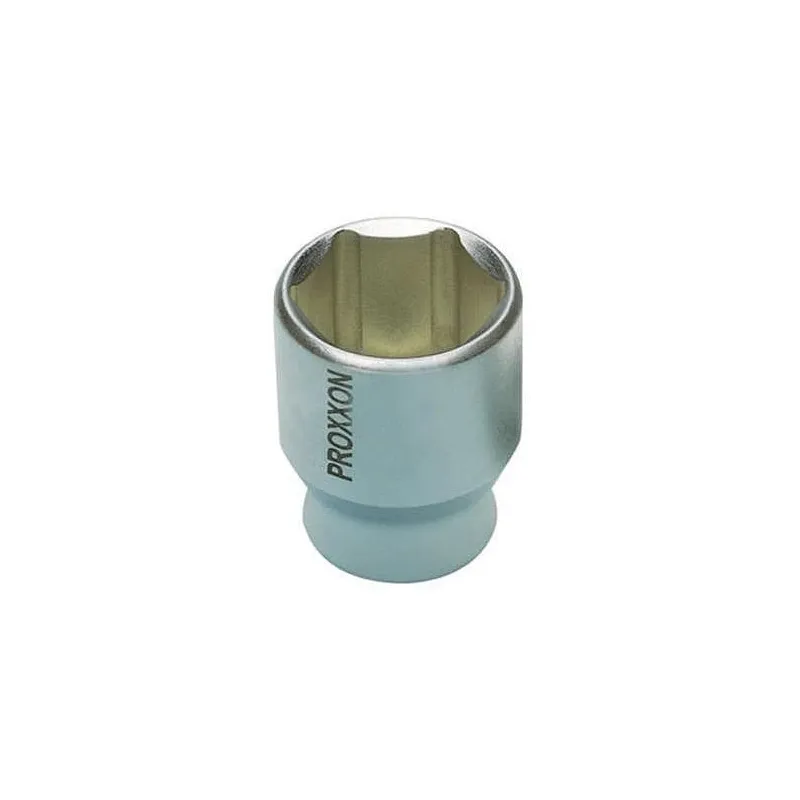 Uzgriežņu galviņa Proxxon 23422, 22 mm, 1-2