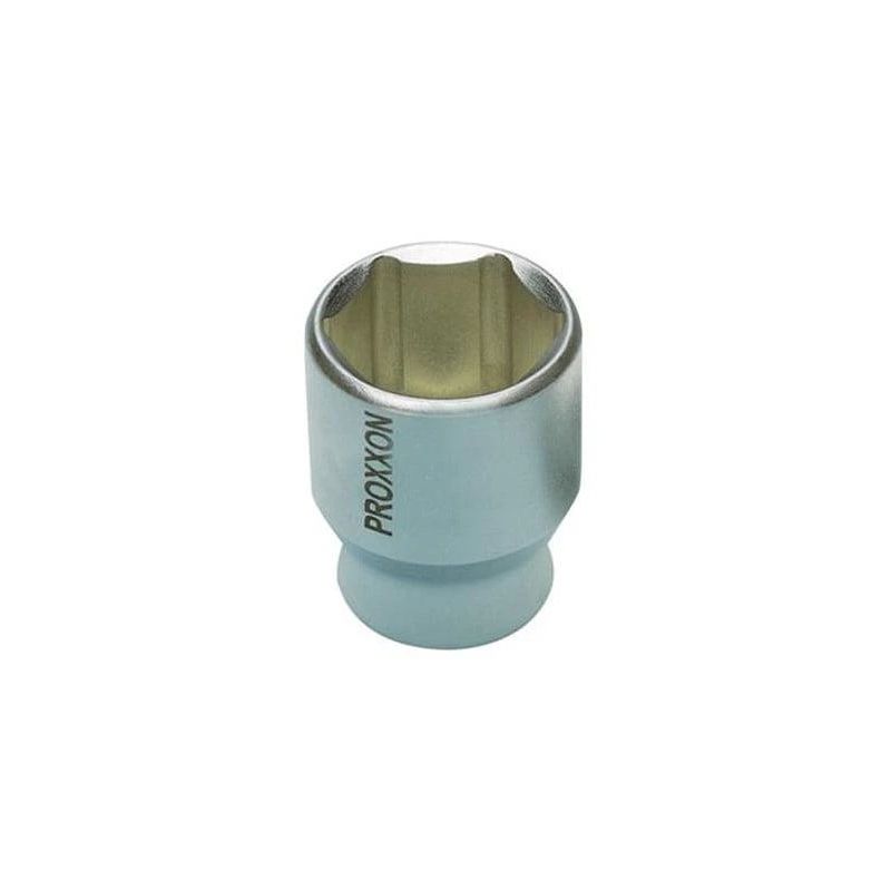 Skrūvju galviņa 24 mm 1-2in 23424