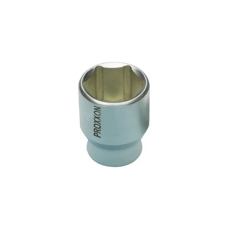 Uzgriežņu galviņa Proxxon 23424, 24 mm, 1-2