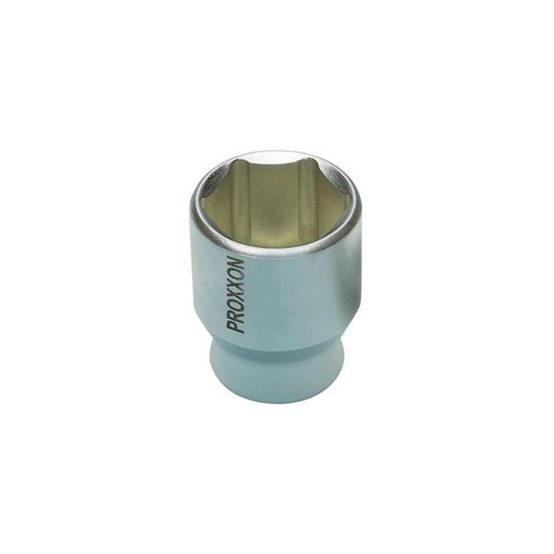 Skrūvju galviņa 36 mm 1-2in 23429