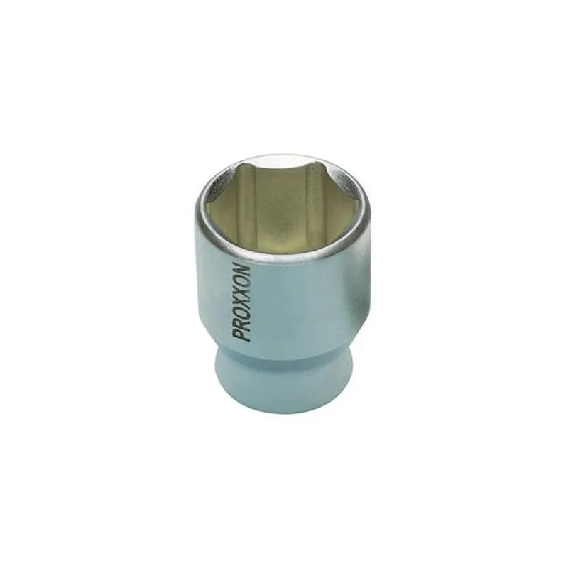 Uzgriežņu galviņa Proxxon 23429, 36 mm, 1-2, DIA36 mm