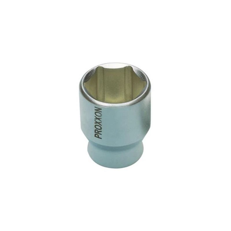 Skrūvju galviņa 32 mm 1-2in 23430