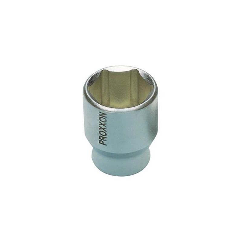 Skrūvju galviņa 34mm 1-2in 23431