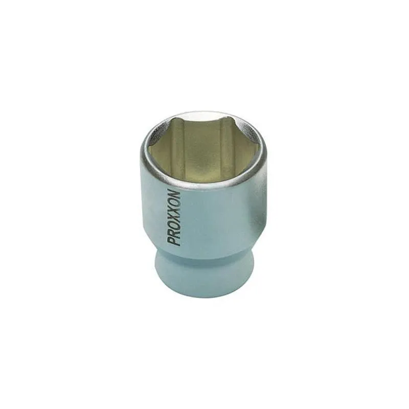 Uzgriežņu galviņa Proxxon 23431, 34 mm, 1-2, DIA34 mm