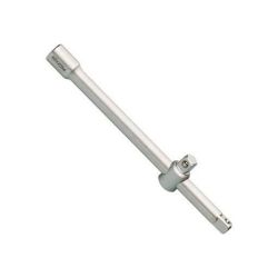 Vinča t-tipa ,250 mm 1-2, 23457