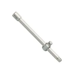 Vinča t-tipa ,250 mm 1-2, 23457