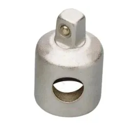 Padrunvõtme adapter Proxxon 23564, 1-4, 3-8