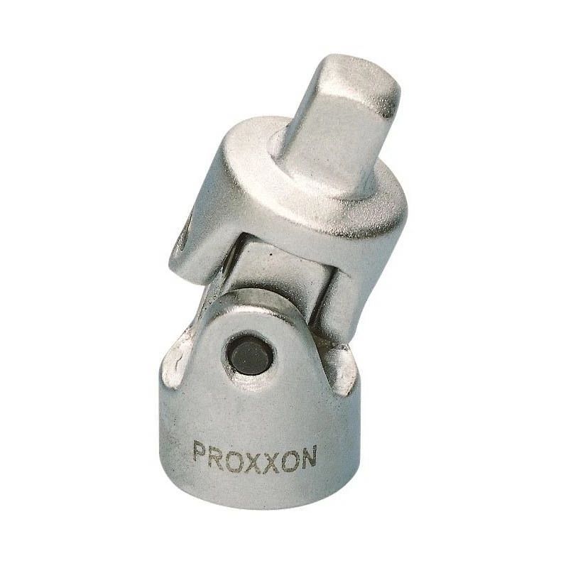 Elastīgs savienojums 1-4in 23709