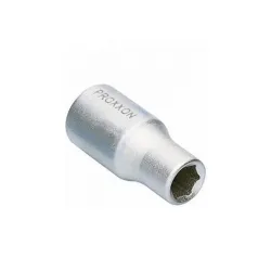 Торцевая головка Proxxon 23714, 6 мм, 1-4, DIA6 мм