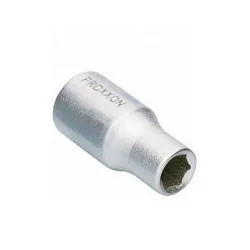 Varžtų veržlių galvutė Proxxon 23720, 9 mm, 1-4, DIA9 mm