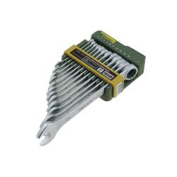 Proxxon kombinēto atslēgu komplekts 23820. 6-19 mm. 12 gab.