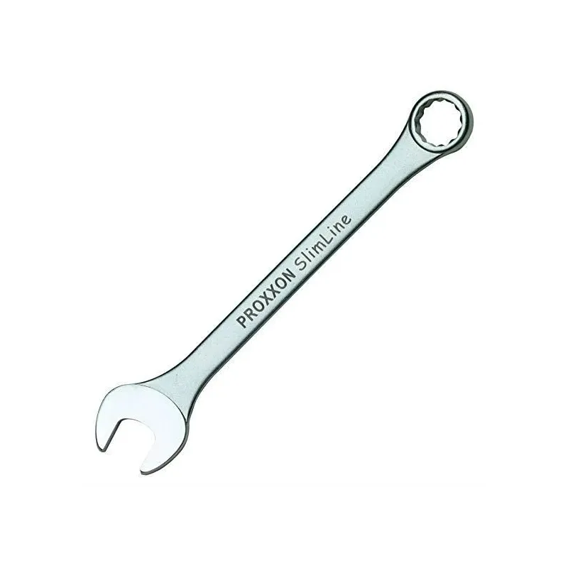 Atslēga Proxxon 23910, 164 mm, 10 mm
