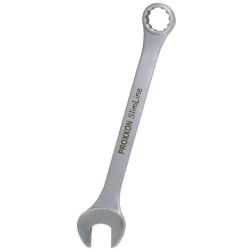 Atslēga kombinētā 23911 11x11mm ,4,