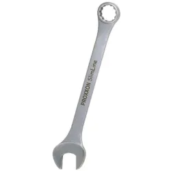 Võti Proxxon 23911, 164 mm, 11 mm