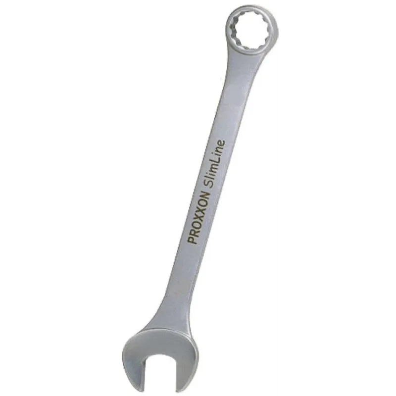 Atslēga Proxxon 23911, 164 mm, 11 mm
