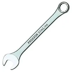 Spanner combined 23916 16x16mm ,4,