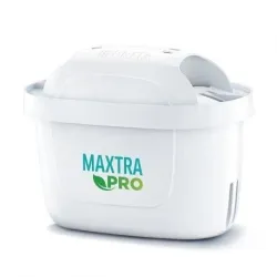 Cartri brita maxpro pure perform