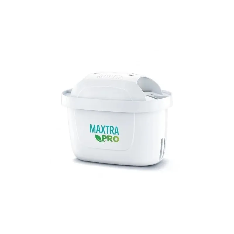 Vandens filtravimo kasetė Brita MAXTRA PRO Pure Performance 1050421