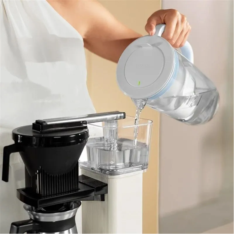 Ūdens filtru kārtridžs Brita Maxtra Pro 1051765