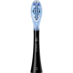 Uzgaļi zobu birstei ultra clean uc02 b02