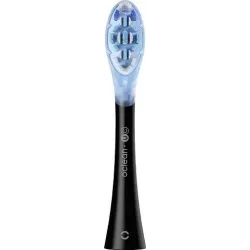 Щётка электрической зубной щётки Oclean UC02 B02, 2 шт.