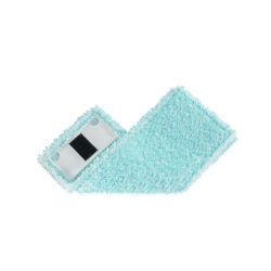 Tīrīšanas birstes drāna Clean Twist SuperSoft, 33 cm