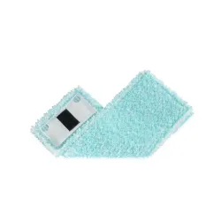 Cleaning Brush Cloth Clean Twist SuperSoft, 33 cm